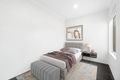 Property photo of 25 Mereworth Way Marangaroo WA 6064