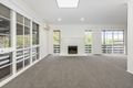Property photo of 15 Quamby Avenue Frankston VIC 3199