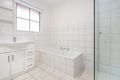 Property photo of 15 Quamby Avenue Frankston VIC 3199