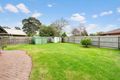 Property photo of 15 Quamby Avenue Frankston VIC 3199
