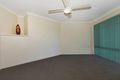 Property photo of 96 Orchid Avenue Bennett Springs WA 6063