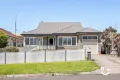 Property photo of 11 Caldwell Avenue Tarrawanna NSW 2518
