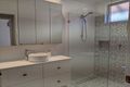 Property photo of 10/7 Rookwood Street Mount Lawley WA 6050
