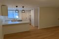 Property photo of 10/7 Rookwood Street Mount Lawley WA 6050