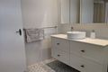 Property photo of 10/7 Rookwood Street Mount Lawley WA 6050