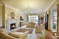 Property photo of 55 Clendon Road Toorak VIC 3142