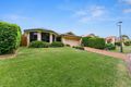 Property photo of 20 Schonrock Street Wellington Point QLD 4160