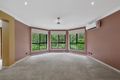 Property photo of 20 Schonrock Street Wellington Point QLD 4160