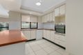 Property photo of 20 Schonrock Street Wellington Point QLD 4160