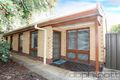 Property photo of 18/12 Bakewell Road Evandale SA 5069