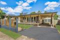 Property photo of 49 Todds Road Lawnton QLD 4501