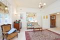 Property photo of 39 Campbell Road Hawthorn East VIC 3123