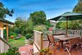 Property photo of 39 Campbell Road Hawthorn East VIC 3123