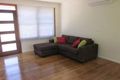 Property photo of 7/23 Como Parade East Mentone VIC 3194