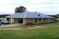Property photo of 86 Rose Avenue Minden QLD 4311