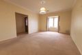 Property photo of 1/115 Ripon Street North Lake Wendouree VIC 3350