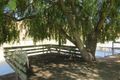 Property photo of 10 Rob Loxton Road Walker Flat SA 5238