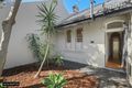 Property photo of 916 Bourke Street Zetland NSW 2017