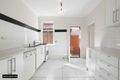 Property photo of 916 Bourke Street Zetland NSW 2017