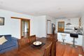 Property photo of 38 Dorothy Street Leopold VIC 3224