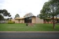 Property photo of 3 Hardy Terrace Broadview SA 5083