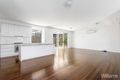 Property photo of 2 Myrtle Street Williamstown North VIC 3016