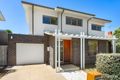 Property photo of 2 Myrtle Street Williamstown North VIC 3016
