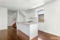 Property photo of 2 Myrtle Street Williamstown North VIC 3016