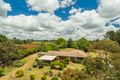 Property photo of 174 Northeys Road Arding NSW 2358