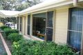 Property photo of 78-84 Fenwick Road Boyland QLD 4275