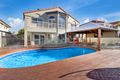 Property photo of 8 Folkstone Place Runaway Bay QLD 4216