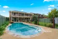 Property photo of 87 Waratah Crescent Sanctuary Point NSW 2540