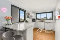 Property photo of 87 Waratah Crescent Sanctuary Point NSW 2540