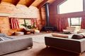 Property photo of 100 Irby Boulevard Sisters Beach TAS 7321