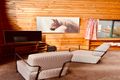 Property photo of 100 Irby Boulevard Sisters Beach TAS 7321
