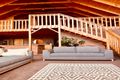 Property photo of 100 Irby Boulevard Sisters Beach TAS 7321