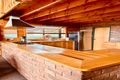 Property photo of 100 Irby Boulevard Sisters Beach TAS 7321