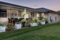 Property photo of 32 Wright Street Emerald QLD 4720