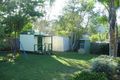 Property photo of 9 Cedar Close Wauchope NSW 2446