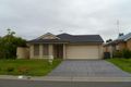 Property photo of 10 Sassafras Street Parklea NSW 2768