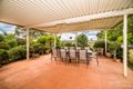 Property photo of 174 Northeys Road Arding NSW 2358
