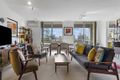 Property photo of 28/91-97 Dornoch Terrace Highgate Hill QLD 4101