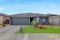 Property photo of 18 Nobel Drive Cranbourne West VIC 3977