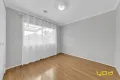 Property photo of 18 Nobel Drive Cranbourne West VIC 3977