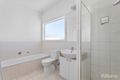 Property photo of 2 Myrtle Street Williamstown North VIC 3016