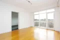 Property photo of 10/51 Denham Street Hawthorn VIC 3122