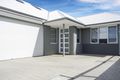 Property photo of 4A Ramsden Way Morley WA 6062