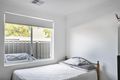 Property photo of 4A Ramsden Way Morley WA 6062