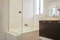 Property photo of 4A Ramsden Way Morley WA 6062