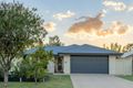 Property photo of 32 Wright Street Emerald QLD 4720